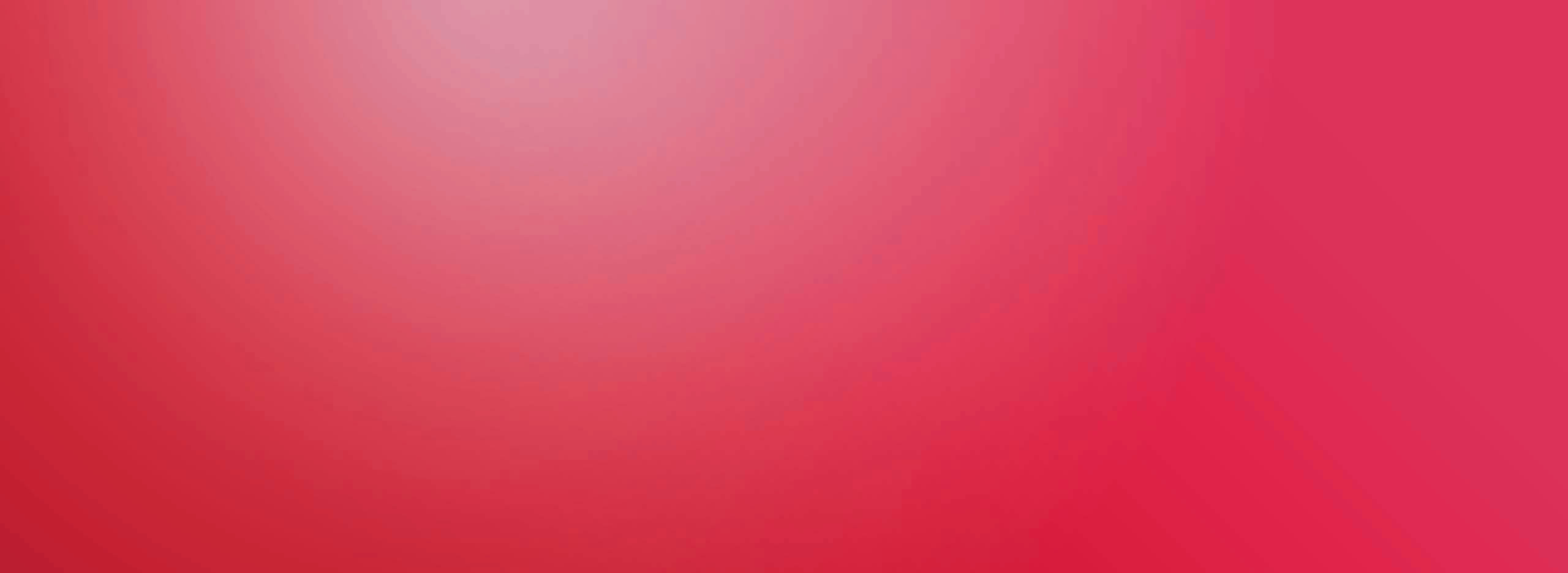 slidebg1