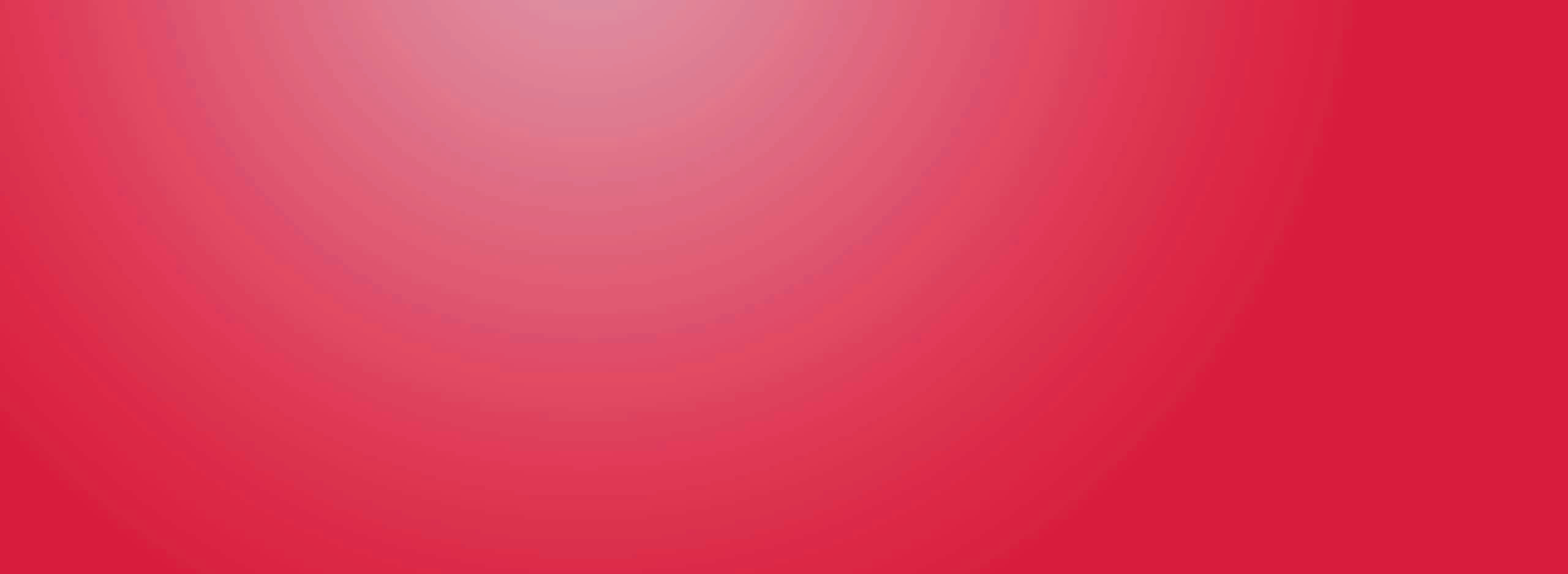 slidebg1